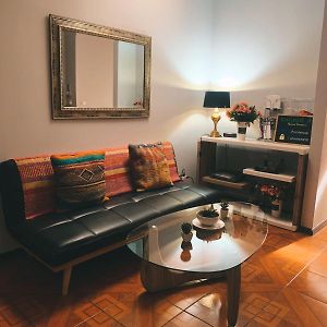 Hotel Universitario